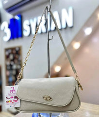 Crossbody Bag For Women 2411