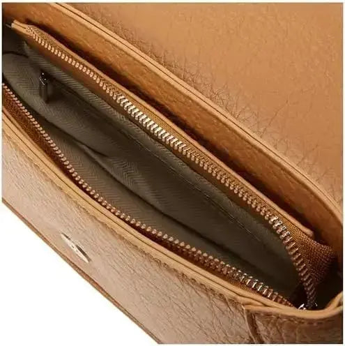 Crossbody Bag For Women 2411