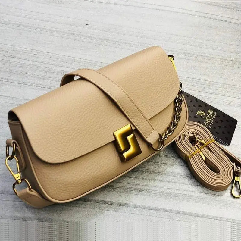 Crossbody Bag for Women 2028