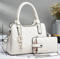 Dark skin Galaxy Bags | College Handbags For Girls | New Stylish Handbags | Handbags 851-2