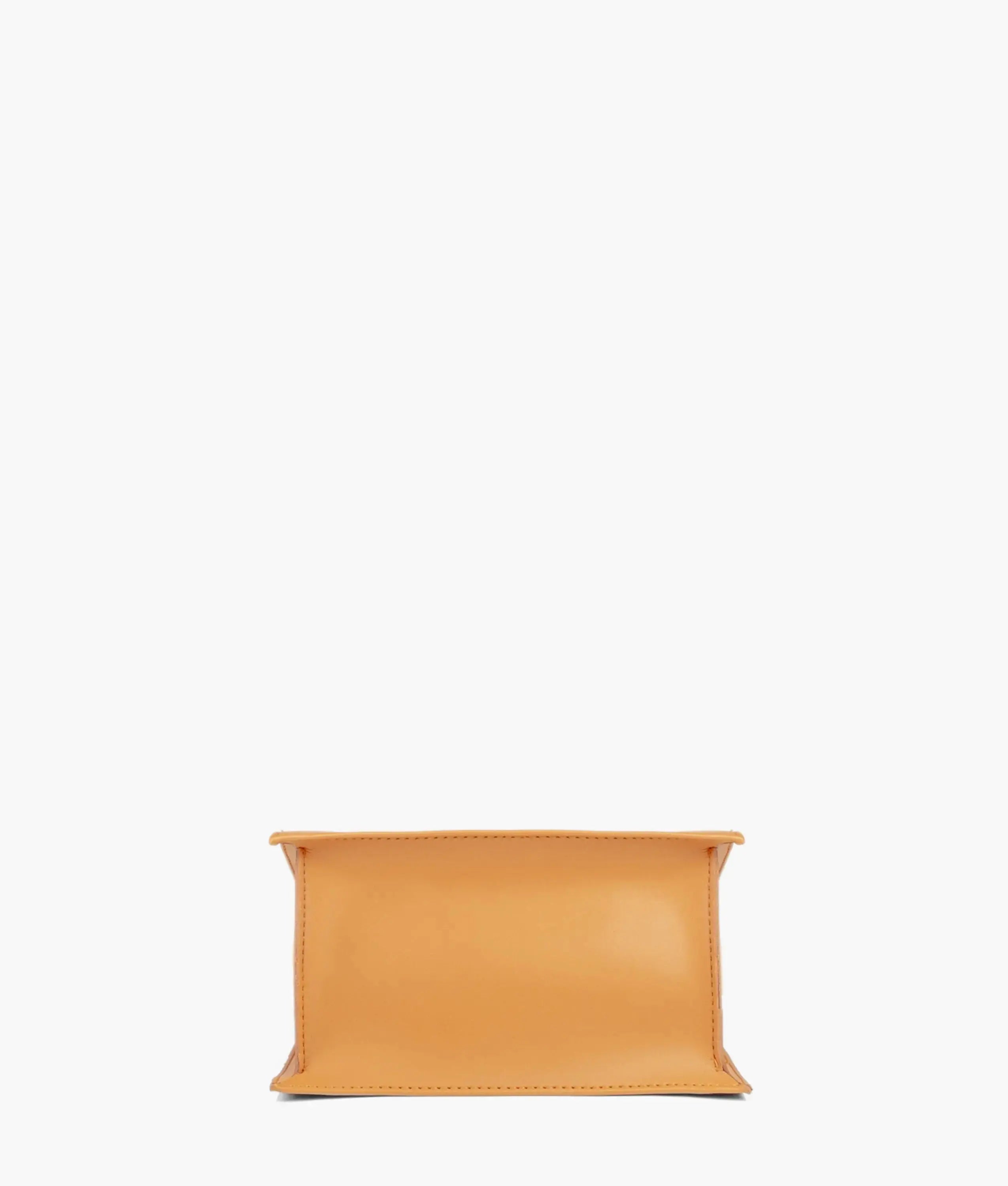 Skin Crossbody Bag 605