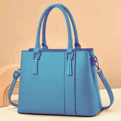 Girls Handbag 827