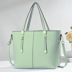 Girl Handbag For causal Use 88399