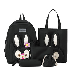 5-pcs-set-backpack2