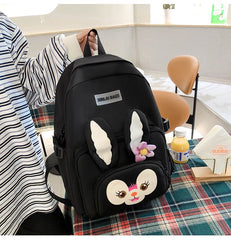 5-pcs-set-backpack2