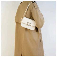 Fashionable and Classic New Crossbody Bag 3319