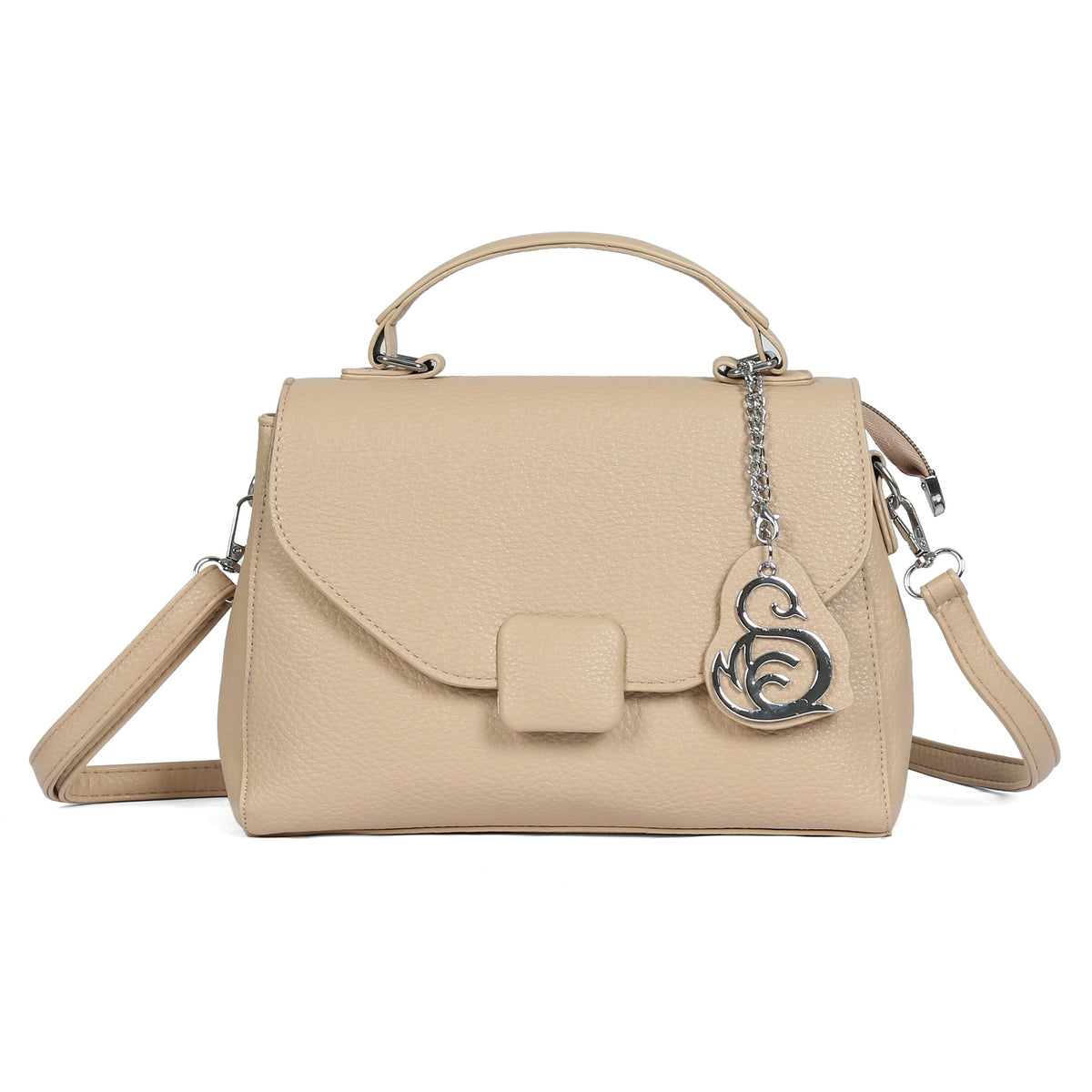 Branded Crossbody Bags 288-4