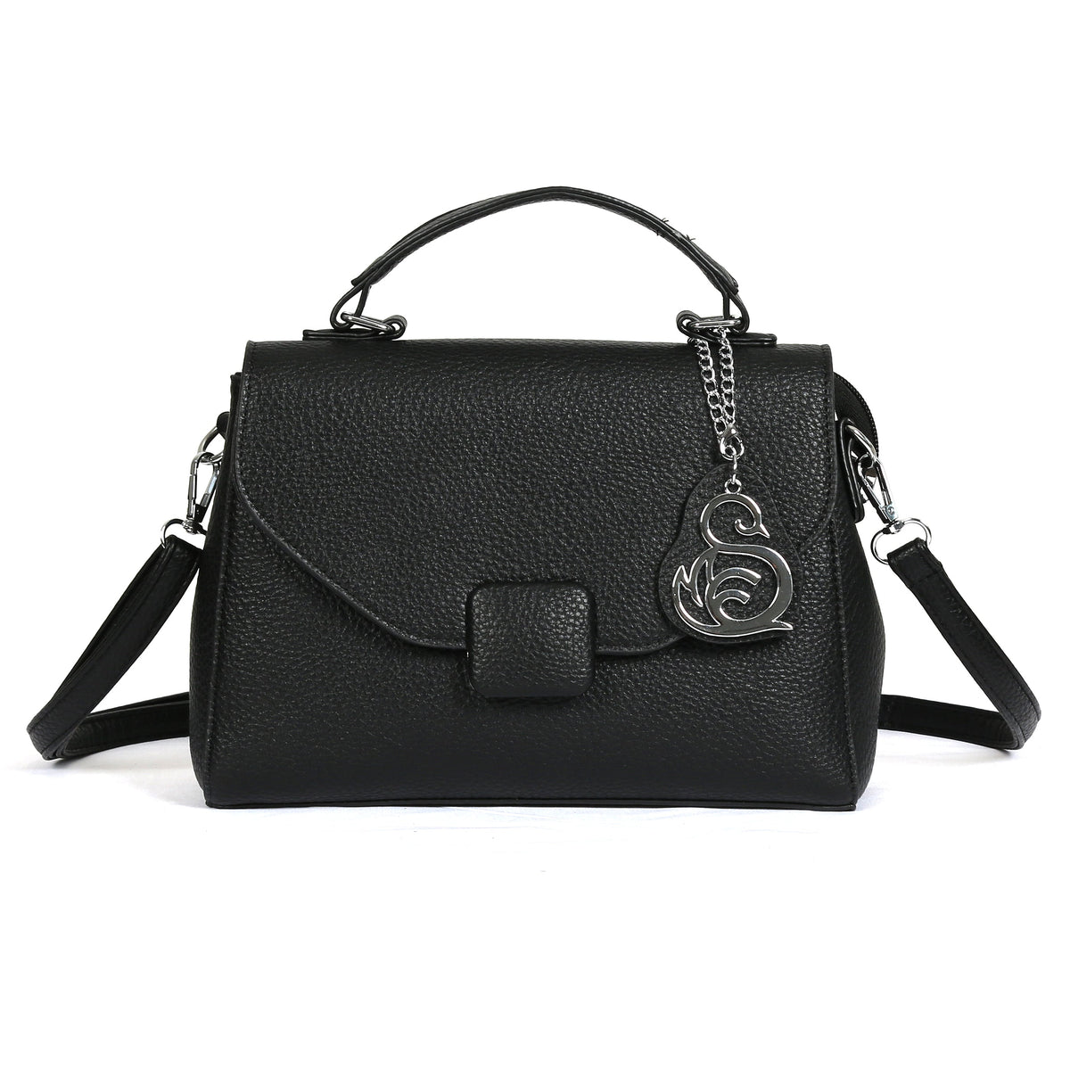 Branded Crossbody Bags 288-4