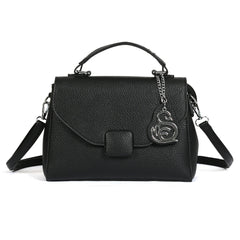 Branded Crossbody Bags 288-4