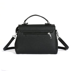 GB Crossbody Bag 290