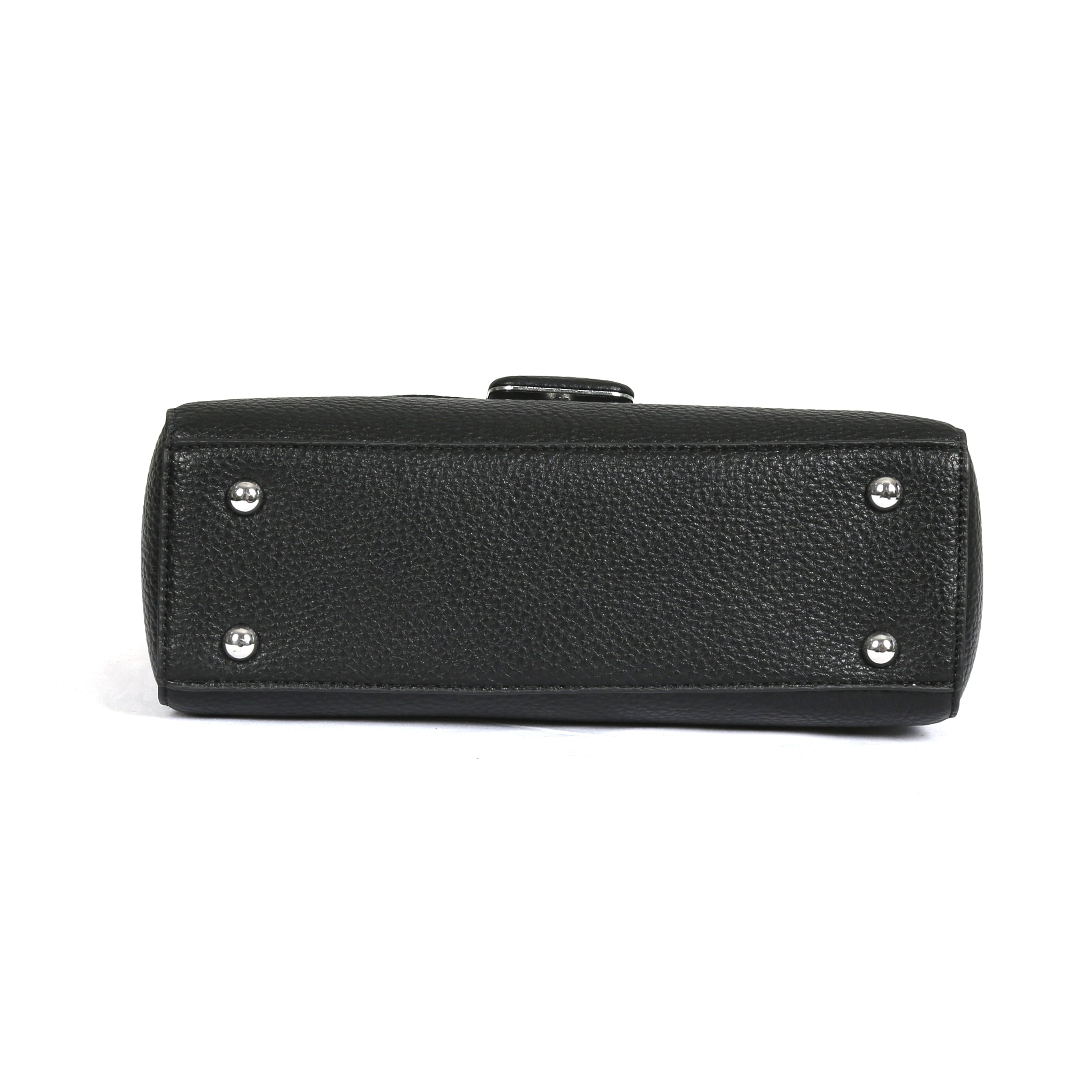 Hot Selling Crossbody Bag 290-2
