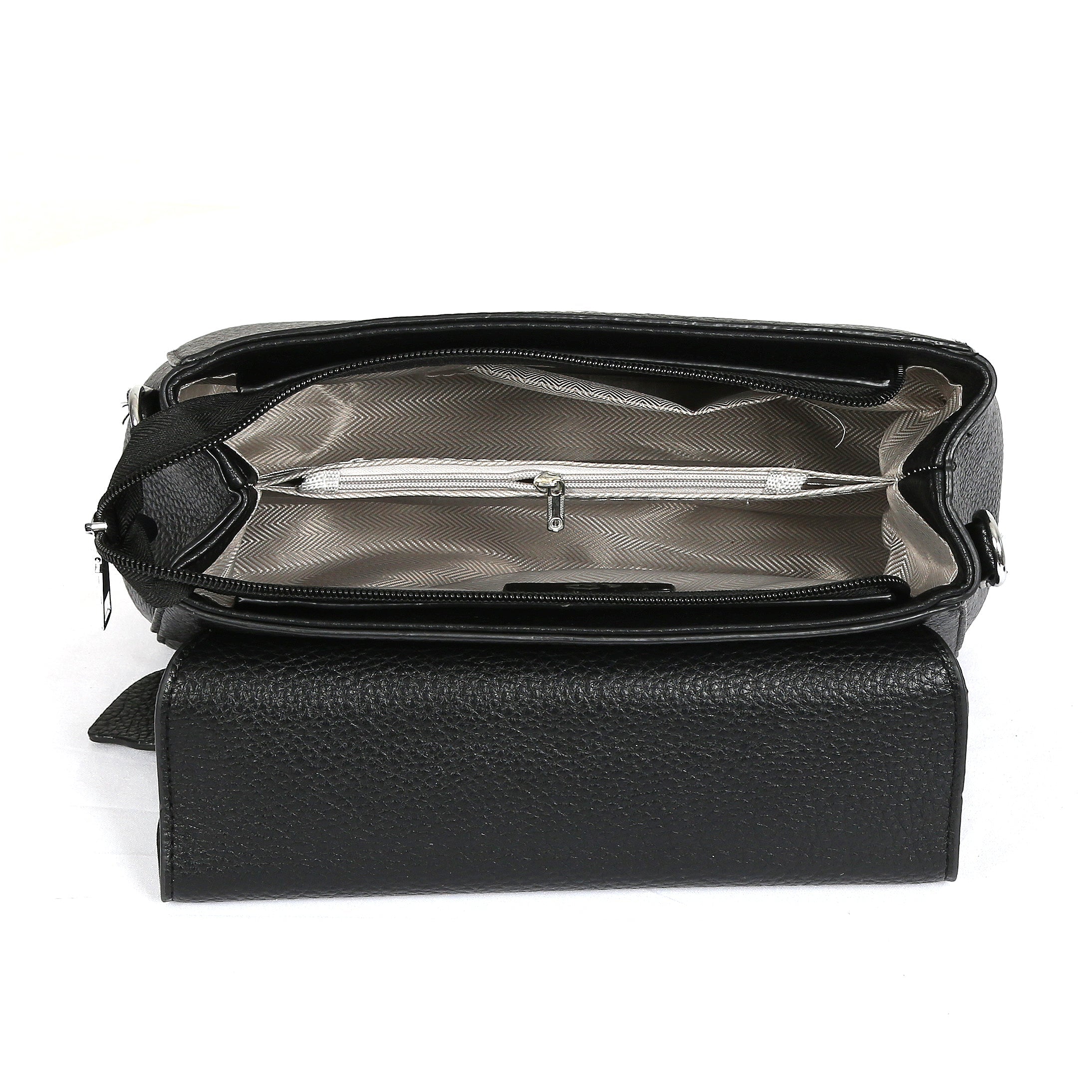 Hot Selling Crossbody Bag 290-2