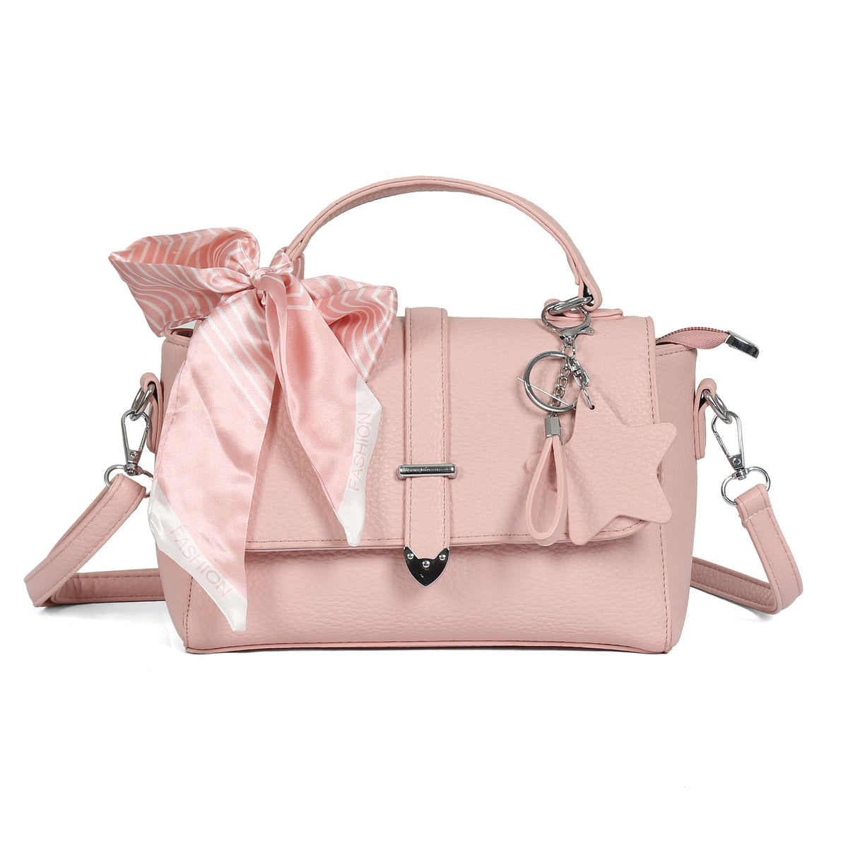 GB Crossbody Bag 290