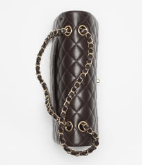 Chanel Brand Orignal Replica Classic Medium 4485