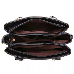 Dark skin Galaxy Bags | College Handbags For Girls | New Stylish Handbags | Handbags 851-2