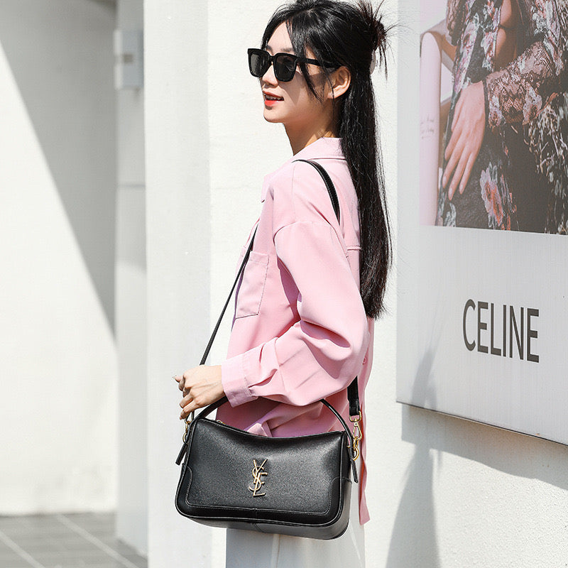 Yves Saint Laurent Crossbody Bag | 90118