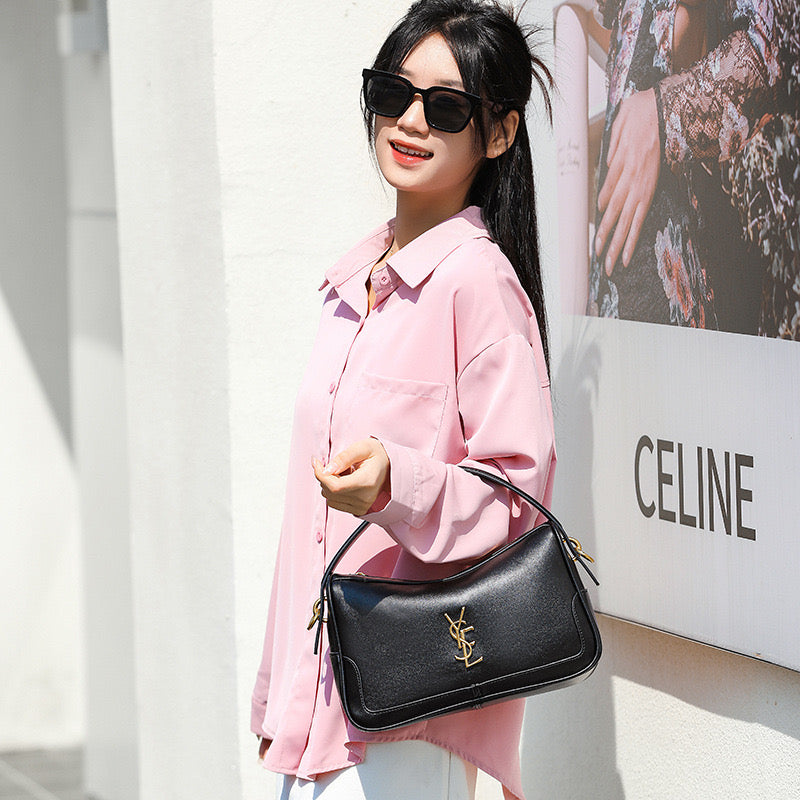 Yves Saint Laurent Crossbody Bag | 90118