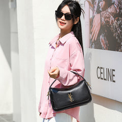 Yves Saint Laurent Crossbody Bag | 90118