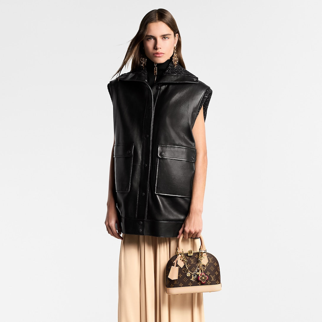 Louis Vuit.ton Hand Bag – Authentic Luxury Handbags | 53152