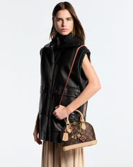 Louis Vuit.ton Hand Bag – Authentic Luxury Handbags | 53152