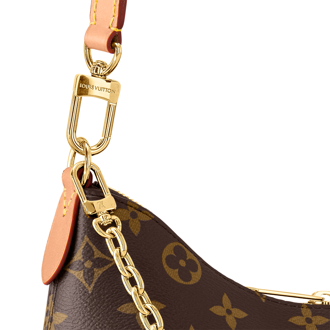 Louis Vuitton Bags – Authentic Designer Handbags With Box 668899