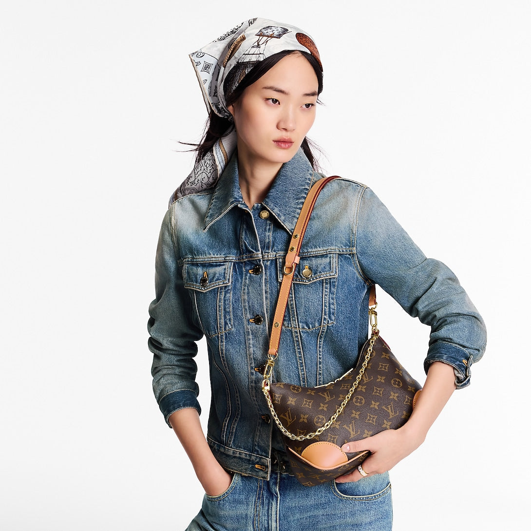 Louis Vuitton Bags – Authentic Designer Handbags With Box 668899