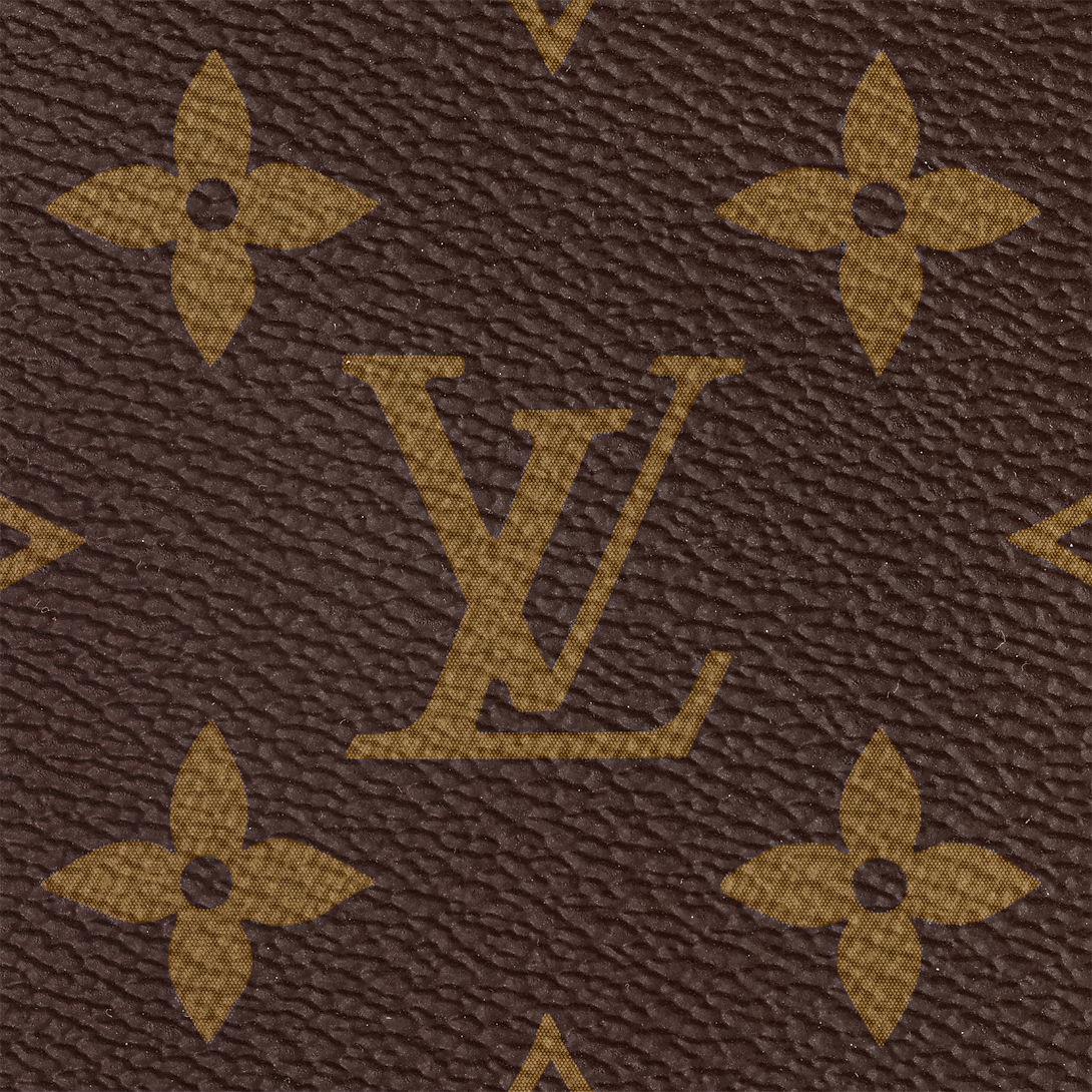 Louis Vuitton Bags – Authentic Designer Handbags With Box 668899