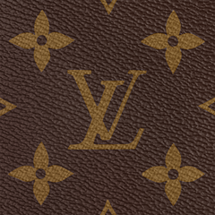 Louis Vuitton Bags – Authentic Designer Handbags With Box 668899