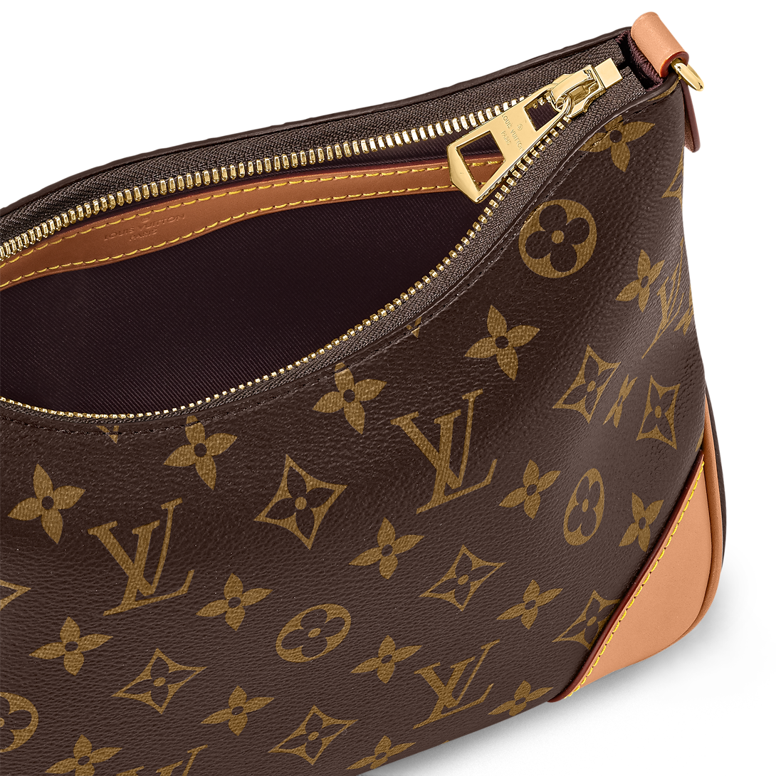 Louis Vuitton Bags – Authentic Designer Handbags With Box 668899