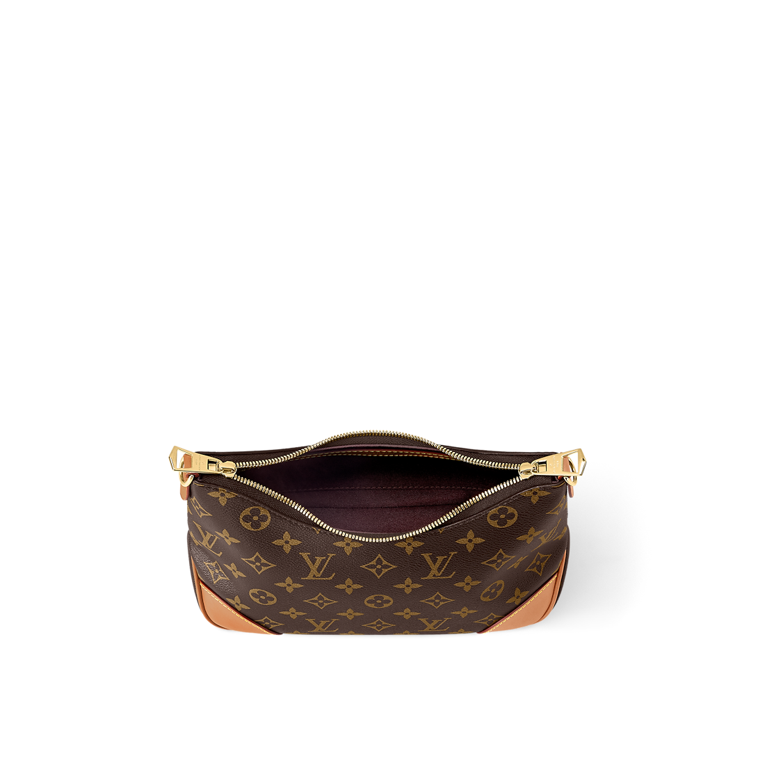 Louis Vuitton Bags – Authentic Designer Handbags With Box 668899