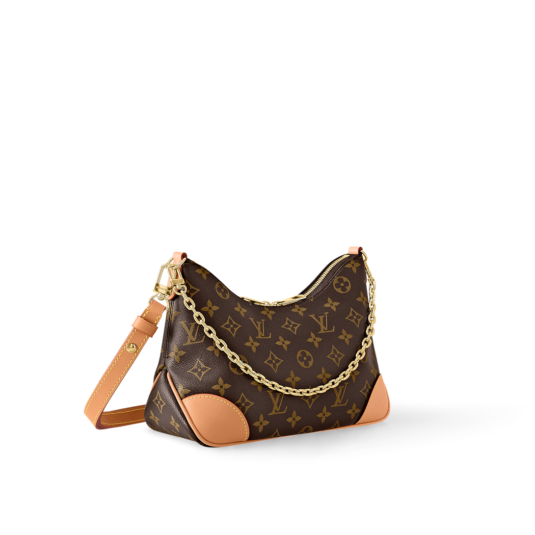 Louis Vuitton Bags – Authentic Designer Handbags With Box 668899
