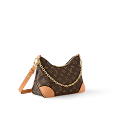 Louis Vuitton Bags – Authentic Designer Handbags With Box 668899