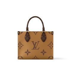 Original Louis Vuitton Handbag With Box 668888