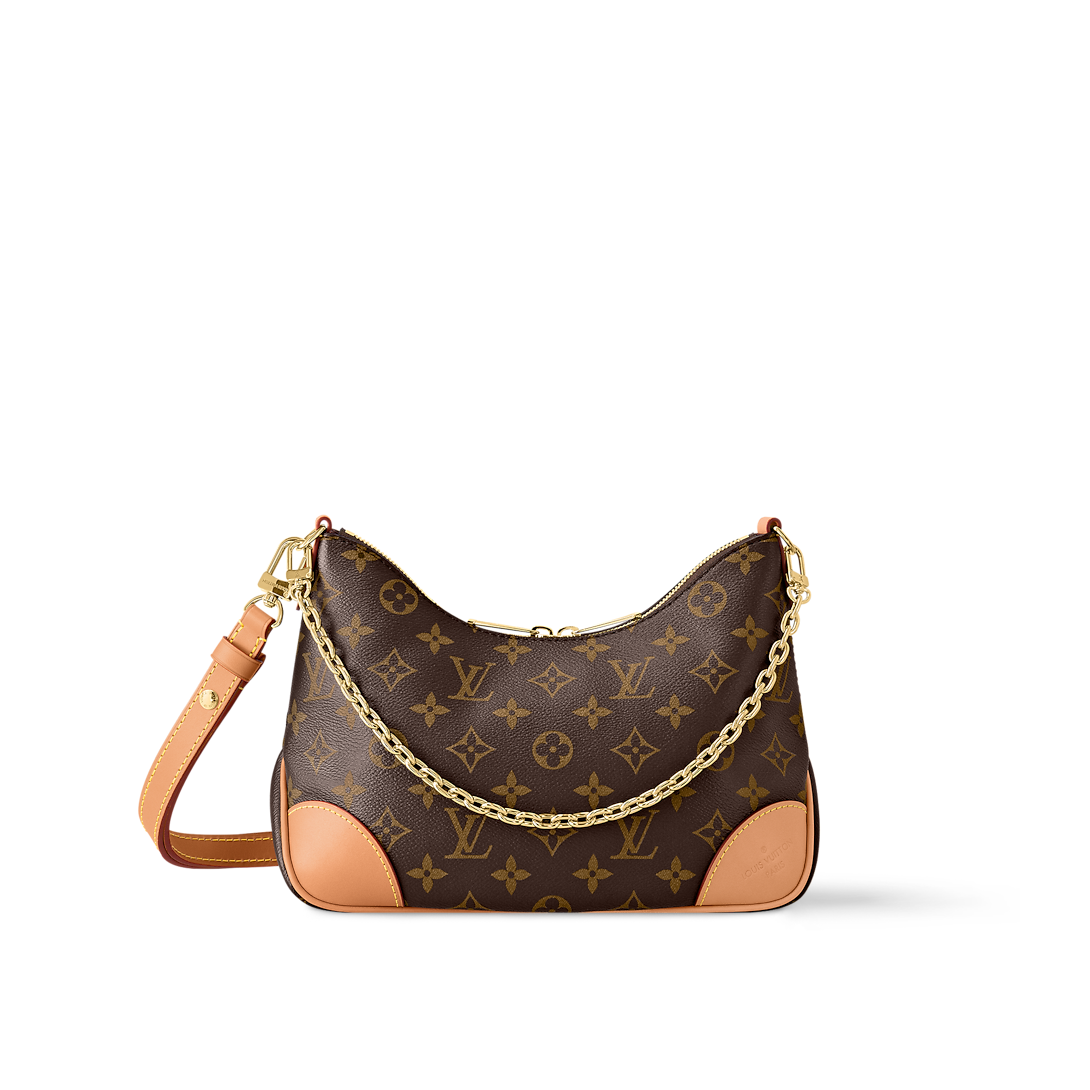 Louis Vuitton Bags – Authentic Designer Handbags With Box 668899
