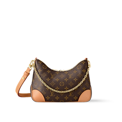 Louis Vuitton Bags – Authentic Designer Handbags With Box 668899
