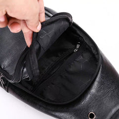 Coffee Messenger Bags Sports Bag Gym Bag 4180