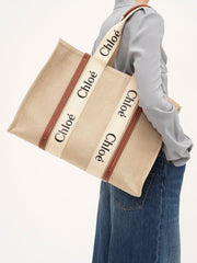 The Latest Chloé Handbags – Iconic Style | 2675